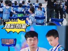 -万达广场(南宁青秀店)