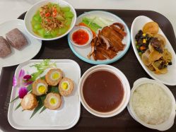 -天使医生月子中心(福佑店)