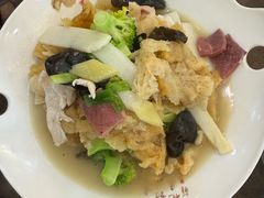 -广迎居老正兴菜馆