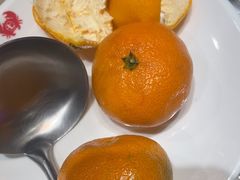 -七欣天香辣蟹火锅(扬州望月路店)