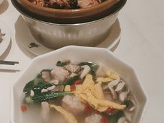 -外婆家(古墩印象城店)