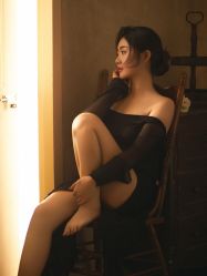 -绝对人气写真艺术中心