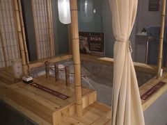 -乐山上善居·养心禅景酒店(世豪广场高铁站店)