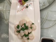 -亢龙太子酒轩(东湖店)