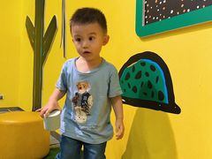 -宝龙城(杭州滨江店)