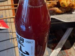 -管氏翅吧(广渠门店)