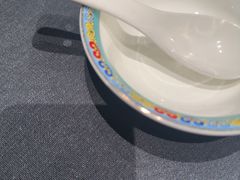 -肆月河豚·淮扬菜·湘菜(华天店)