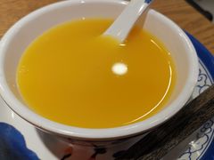 -金豆角砂锅焖面(安贞店)