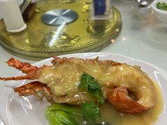 -宜兴隆家宴·私房菜(泰安华庭店)