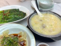 -盛世名点(客世界店)