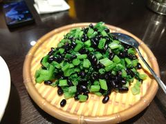 -牛头鱼庄·地道广西菜(西明店)
