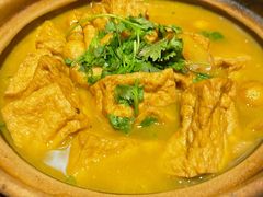 -张大嘴菜馆(庞各庄店)