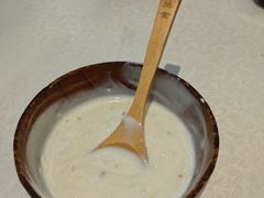 -巴依老爷新疆美食(昌平店)