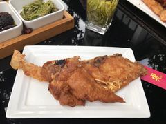 -兴福老面馆(寺路街店)