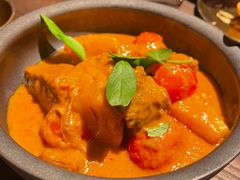 -SHAN山(前滩太古里店)