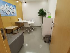 -丰联丽格医疗美容·联合丽格眼整形中心