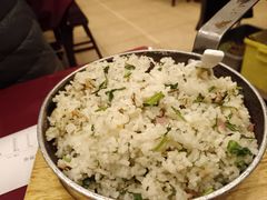 -侬佳蒸菜馆(听潮店)