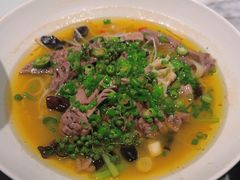 -懒人盐府人家(航天桥店)