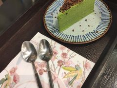 -羽至金时(柏威年店)