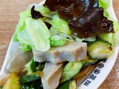 -直隶安家牛肉罩饼(建华店)