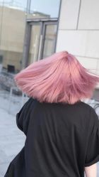 -东梵造型·烫发染发接发连锁SALON