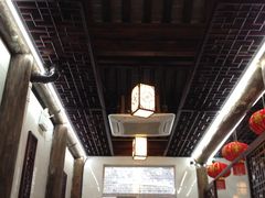 聚香斋-聚香斋(东关街店)