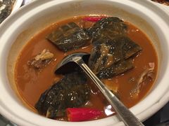 -徐记海鲜·宴会(大唐西市|丰庆店)