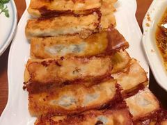 -金阁家常菜(贵阳路店)