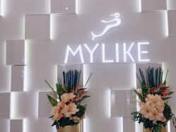 点击看大图 -深圳美莱医疗美容医院