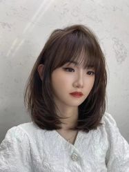 点击看大图 -MRMODE时尚先生美发沙龙
