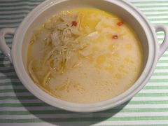 -桂满陇·锦绣江南(益田广场店)