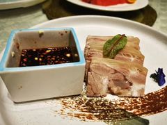 -诸暨同方豪生大酒店