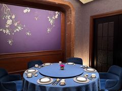 -老吉堂上海本帮菜(工体店)