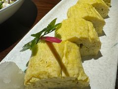 -松子料理(白家庄店)