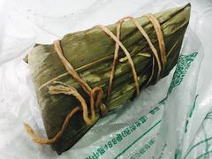 -璐坊粽王(复兴中路店)