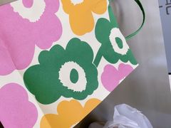 -喜茶(广州中山六路店)