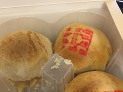 -王宝和酒家(黄浦店)