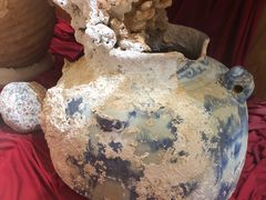 -北马里亚纳群岛博物馆