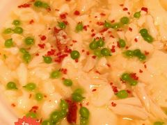 -许爷家·生态湖鲜(徐汇日月光店)