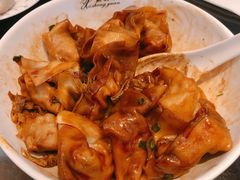 -熙盛源(永乐路店)