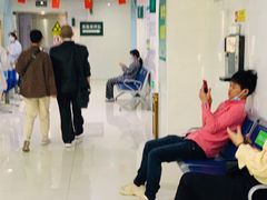 -常州红梅专科医院