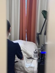 点击看大图 -唯奈斯肌肤管理中心