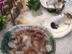 -阿杜打边炉(五江天街店)