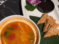 -食肆&Fourteen(武林夜市店)