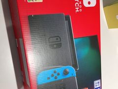-任天堂Nintendo Switch体验店(天河城店)
