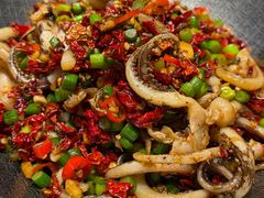 -耕渔小院·湖南鱼鲜(望城店)