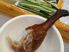-学成饭店(珥季路店)
