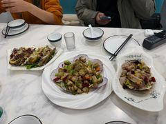 -威海渔村(黄兴路店)