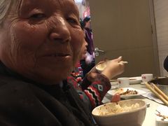 -过锅瘾三汁焖锅(东星时代广场店)