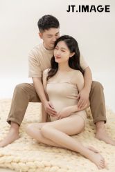 -专注孕妇照亲子照·纪田摄影
